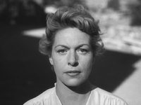  (1956)