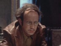     (1975)