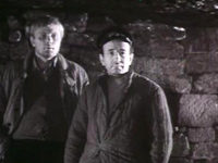   (1985)