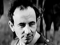   (1968)