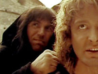   ,    (1988)