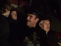  (1986)