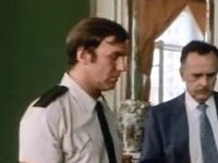    (1983)