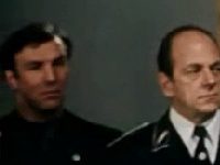   (1983)