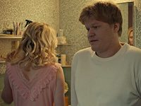  (2015)