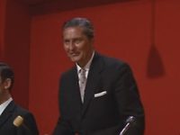    (1966)