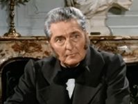     (1975)