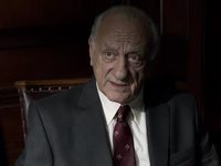   (2013)