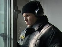  -6 (2013)