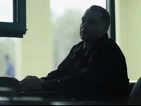  (2018)
