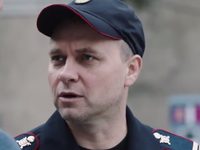   (2017)