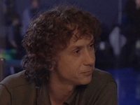  -2 (2004)