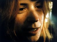  (2003)
