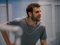  -3 (2019)