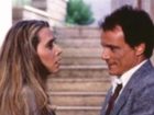 ,    (1996) -  3