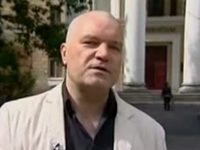      (2010)