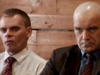 - 3 (2010)