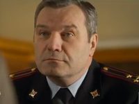    (2017)