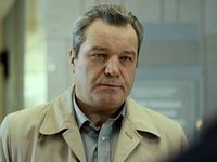  (2018)