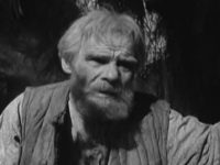 (1961)