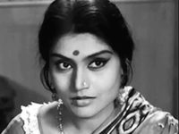  (1962)