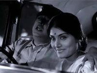  (1962)