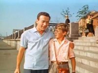    (1960)