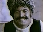   (1980) -  1