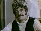   (1980) -  2