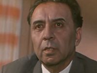    (1966)