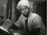    (1945)
