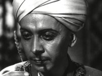   (1947)