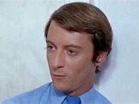    (1966)