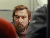      (1976)