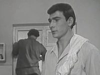    (1964)