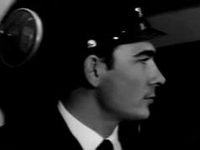   (1968)
