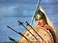    (1972)