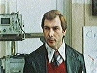   (1978)