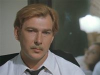   (1974)