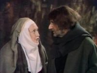  (1972)