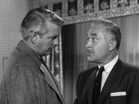   (1958)