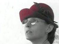  (1994)