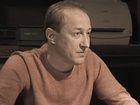 -6 (2009) -  2