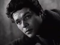   (1960)