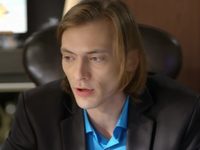 Гречанка Актеры И Роли Фото Гречанка Актеры И Роли Фото