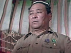   ,  ... (1963) -  1