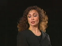  (2000)