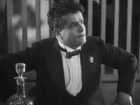   ! (1934)