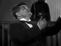   ! (1934)