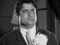 ! (1931)